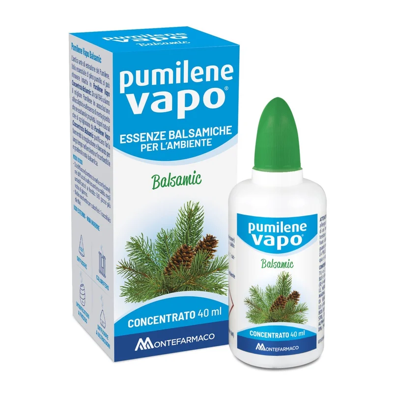 shop.farmaciaciato2018112