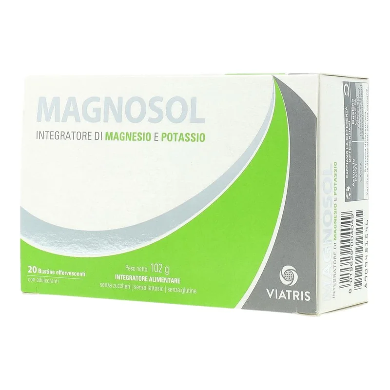 shop.farmaciaciato2018142