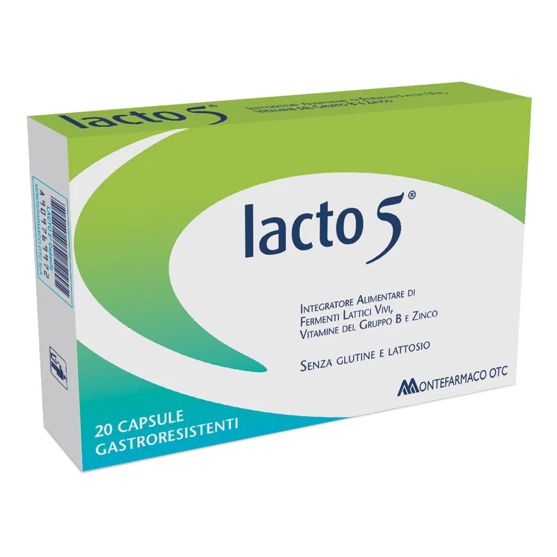 shop.farmaciaciato2018242
