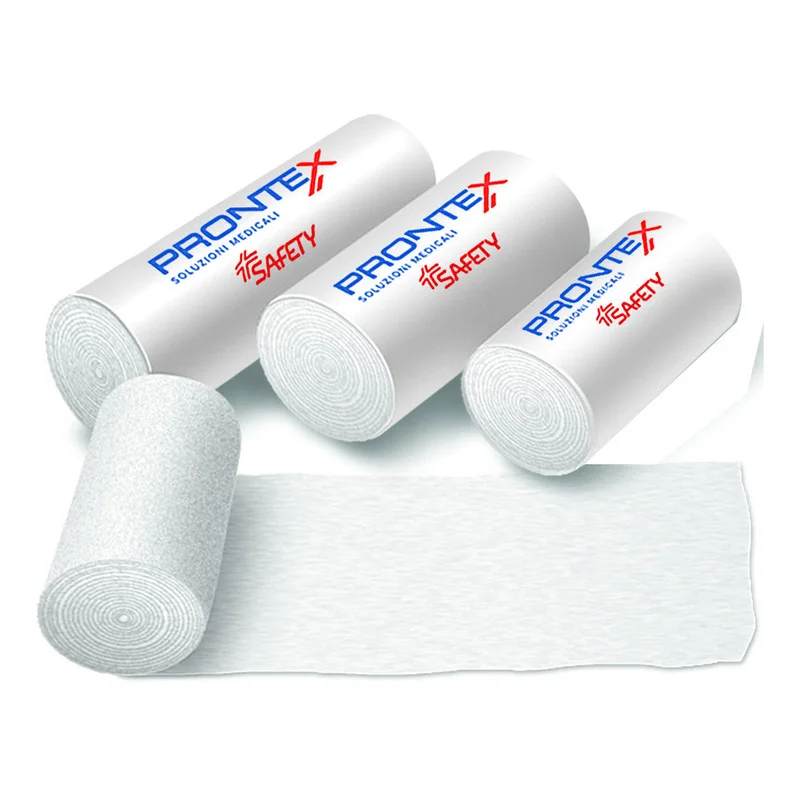 shop.farmaciaciato2018515