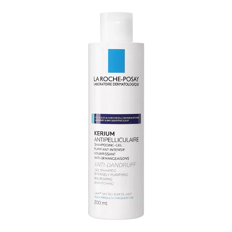 shop.farmaciaciato2018673