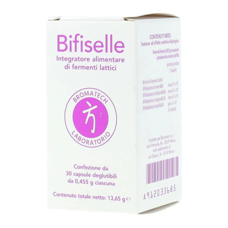 shop.farmaciaciato2018979