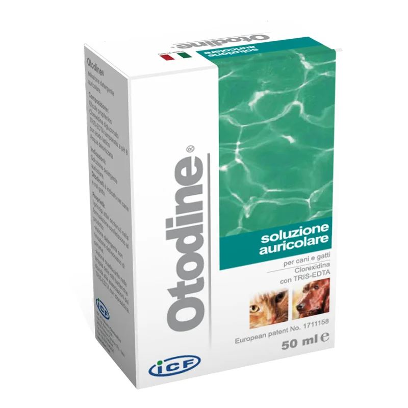 shop.farmaciaciato2019033