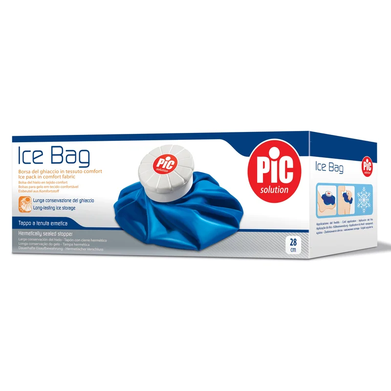 shop.farmaciaciato2019109