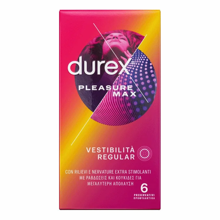 shop.farmaciaciato2019191