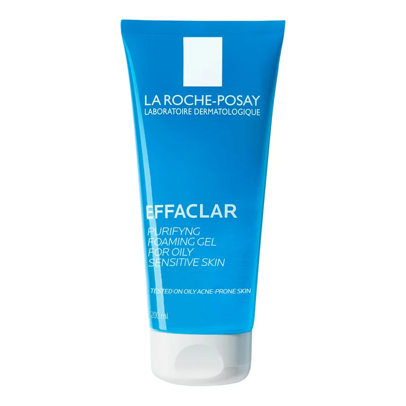 shop.farmaciaciato2019808