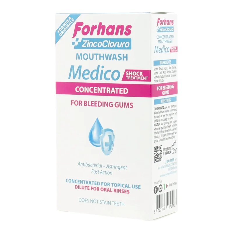 shop.farmaciaciato2020077