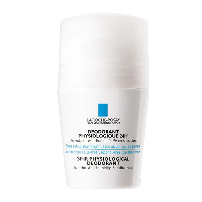 shop.farmaciaciato2020436