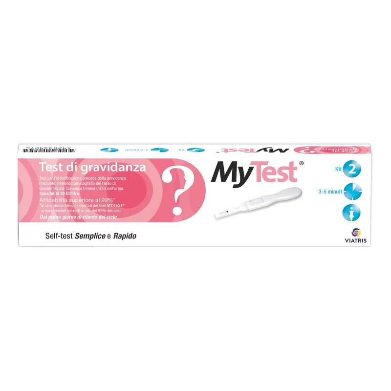 shop.farmaciaciato2020495