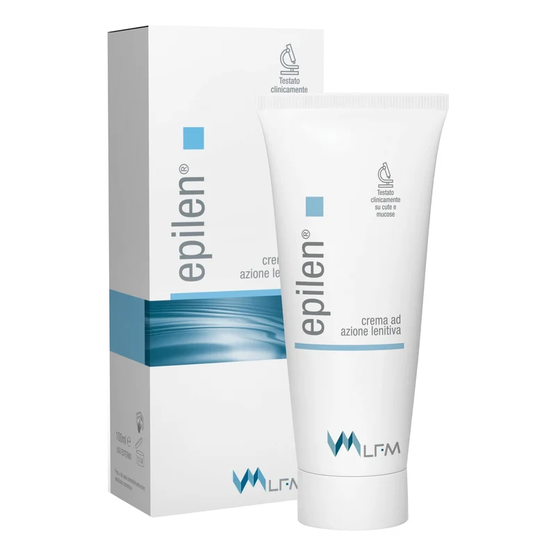 shop.farmaciaciato2021110