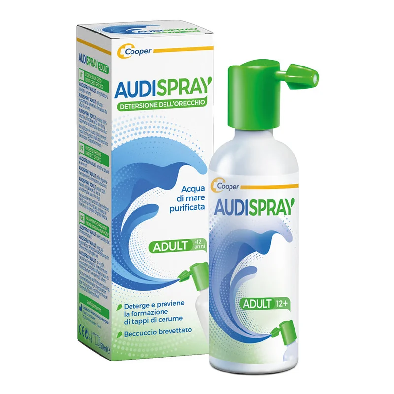 shop.farmaciaciato2021888