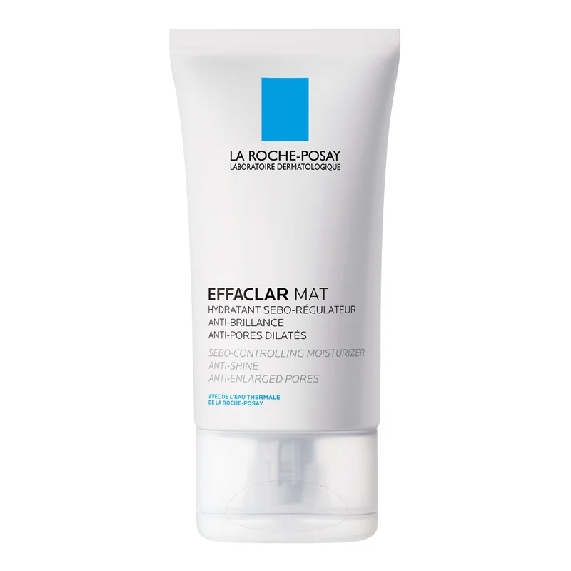 shop.farmaciaciato2023562