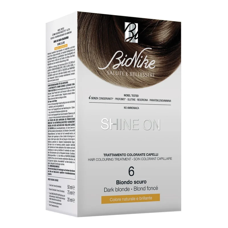 shop.farmaciaciato2023904