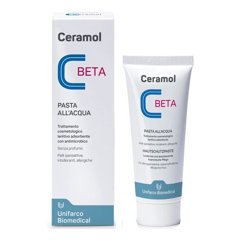 shop.farmaciaciato2024319