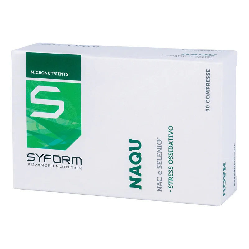 shop.farmaciaciato2024428