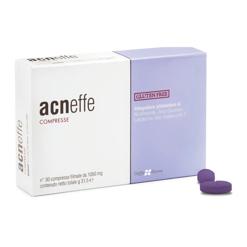 shop.farmaciaciato2024573