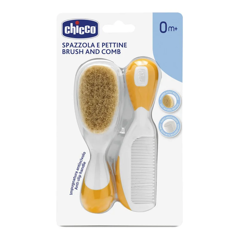 shop.farmaciaciato2026208