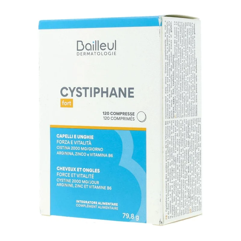 shop.farmaciaciato2026917