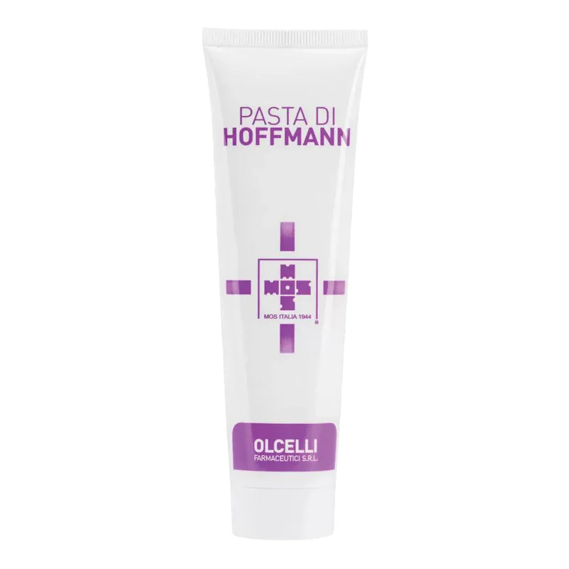 shop.farmaciaciato2027082
