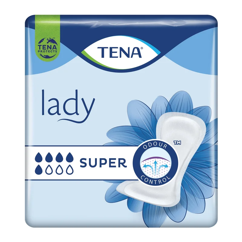 shop.farmaciaciato2027649