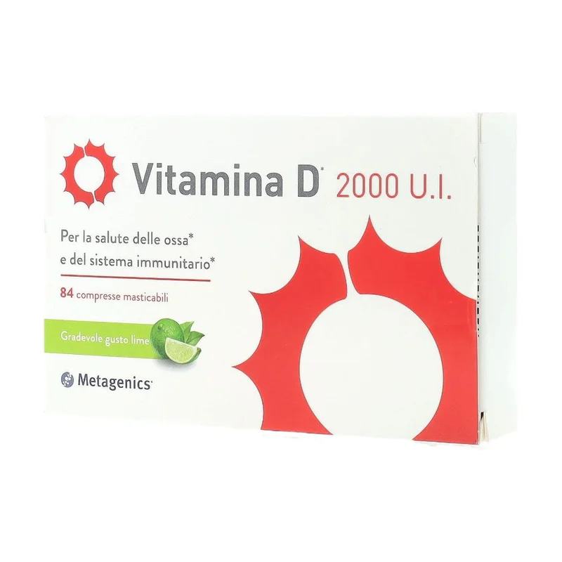 shop.farmaciaciato2028311