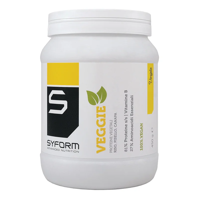 shop.farmaciaciato2028536