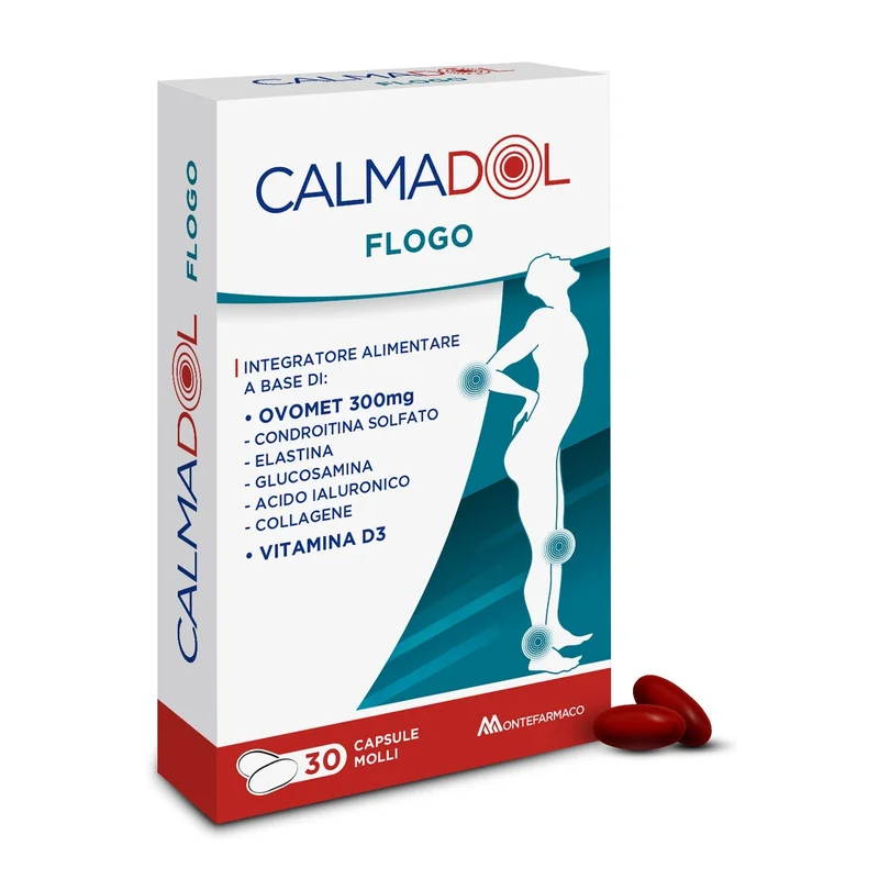 shop.farmaciaciato2028597