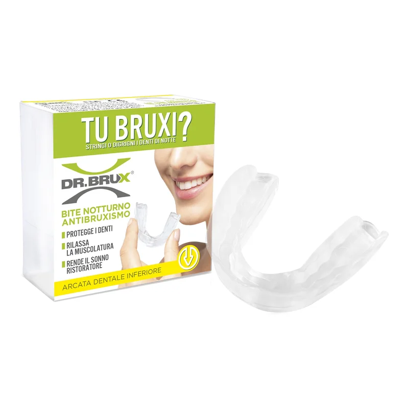 shop.farmaciaciato2028996