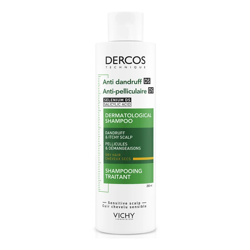 shop.farmaciaciato2029117