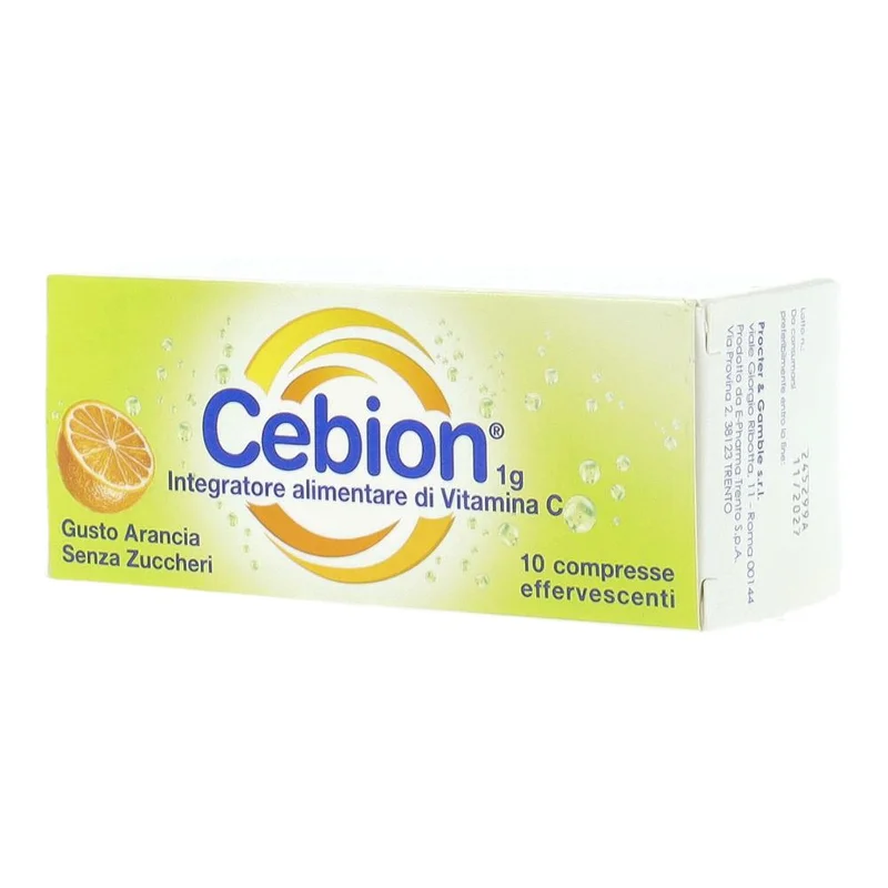 shop.farmaciaciato2029446