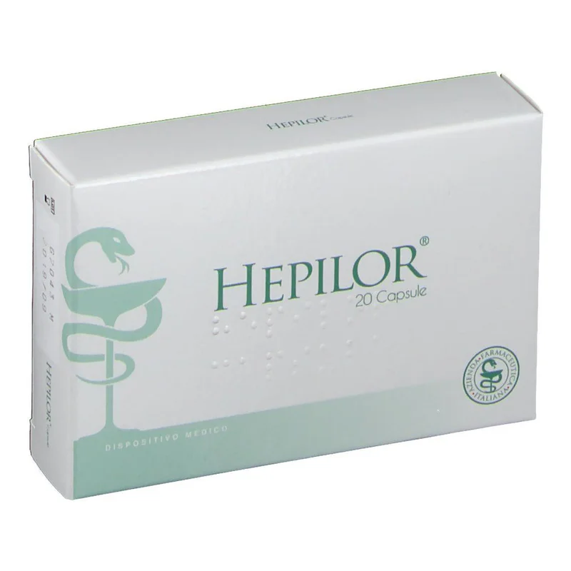 shop.farmaciaciato2030280