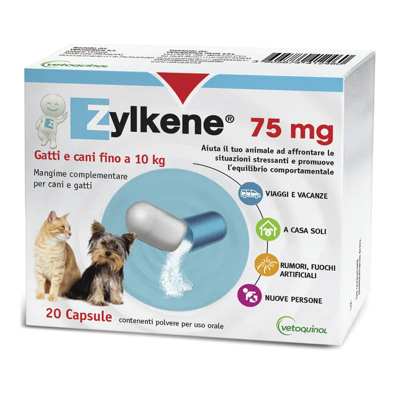 shop.farmaciaciato2030610