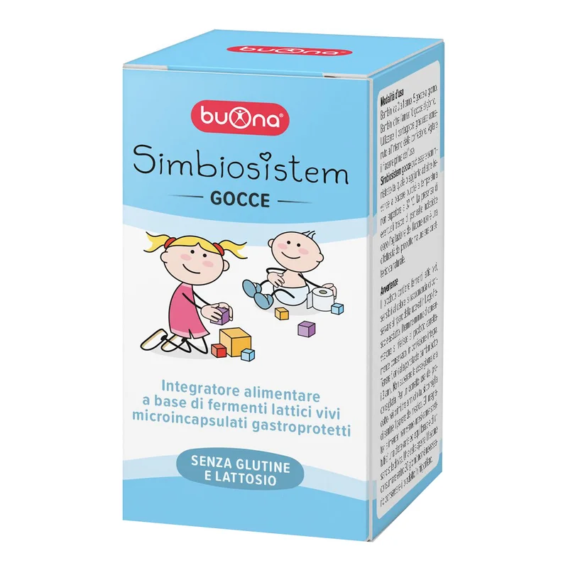 shop.farmaciaciato2030975