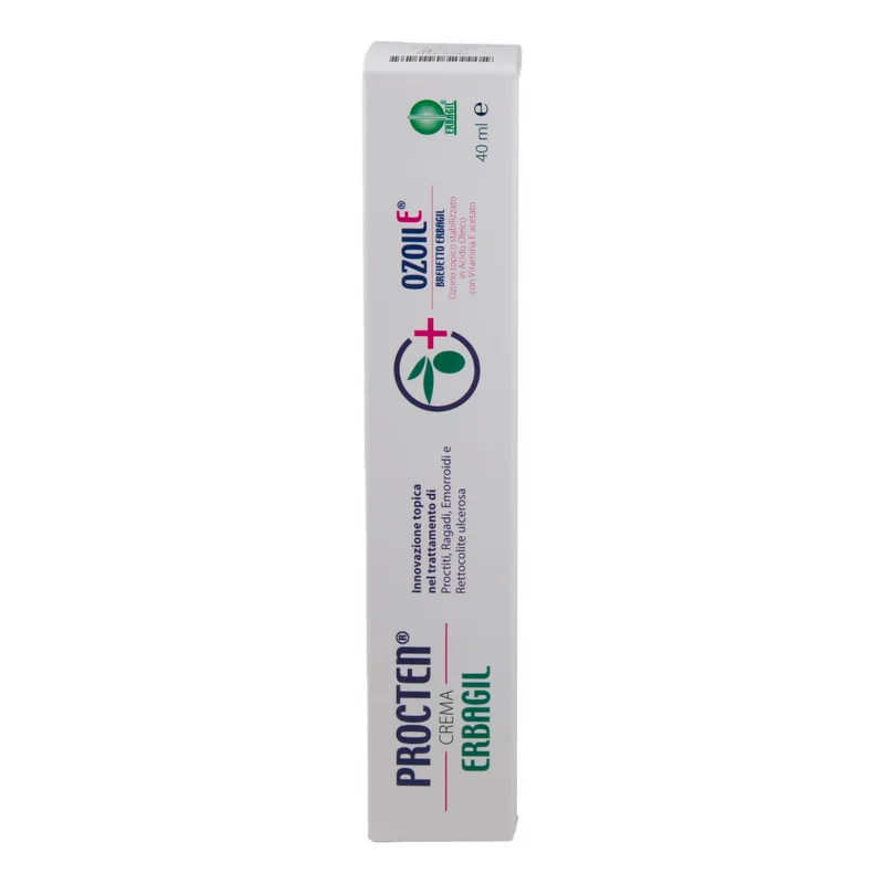 shop.farmaciaciato2031033