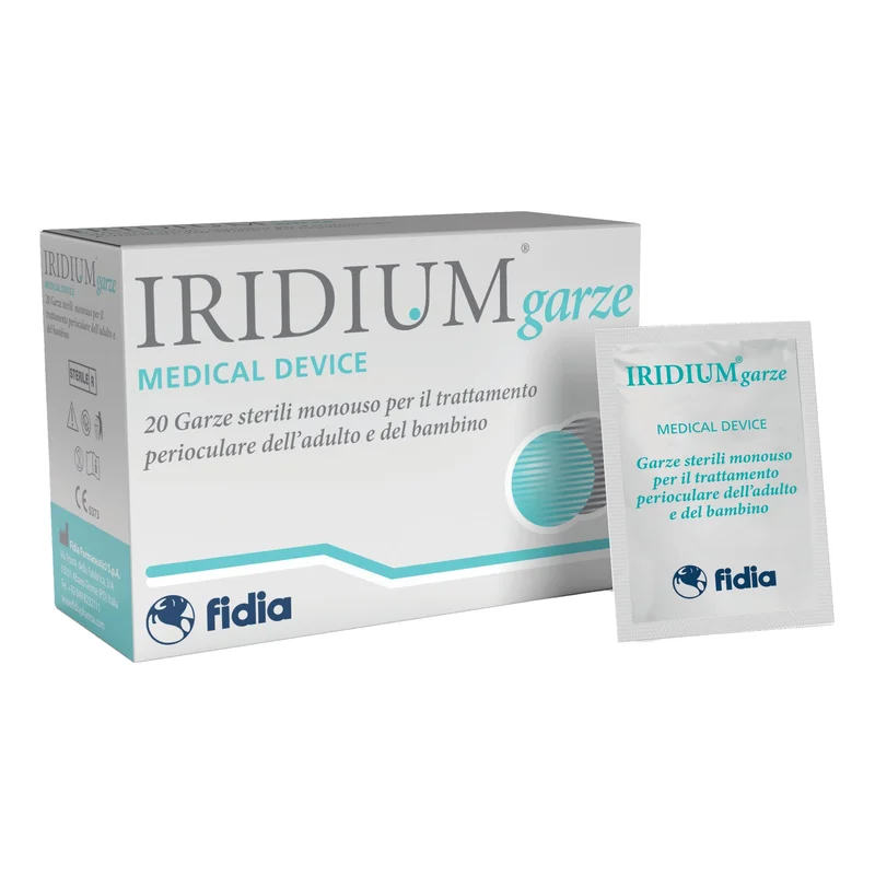 shop.farmaciaciato2031580
