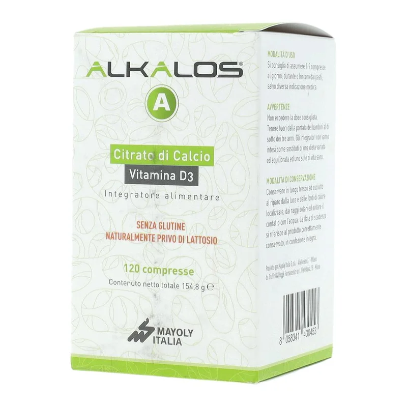 shop.farmaciaciato2031717