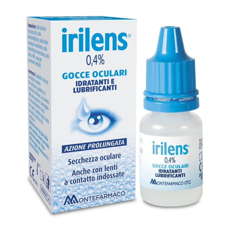 shop.farmaciaciato2031823