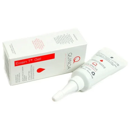 shop.farmaciaciato2032165