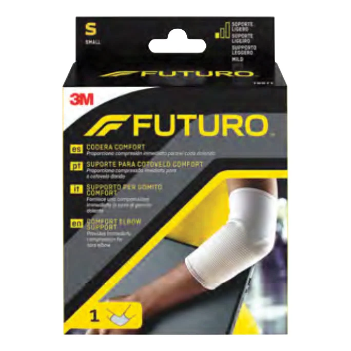 shop.farmaciaciato2032393