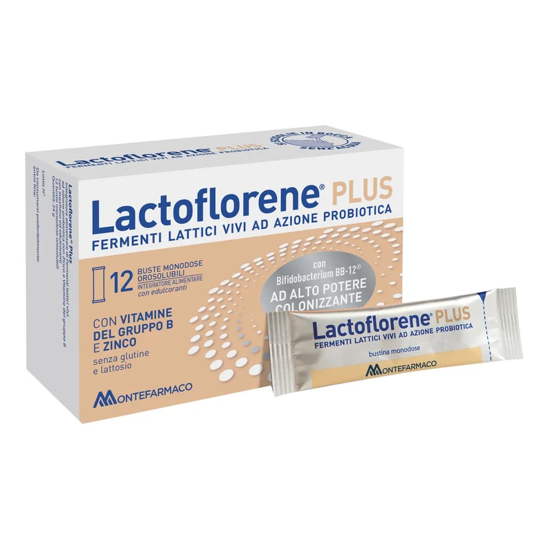 shop.farmaciaciato2032617
