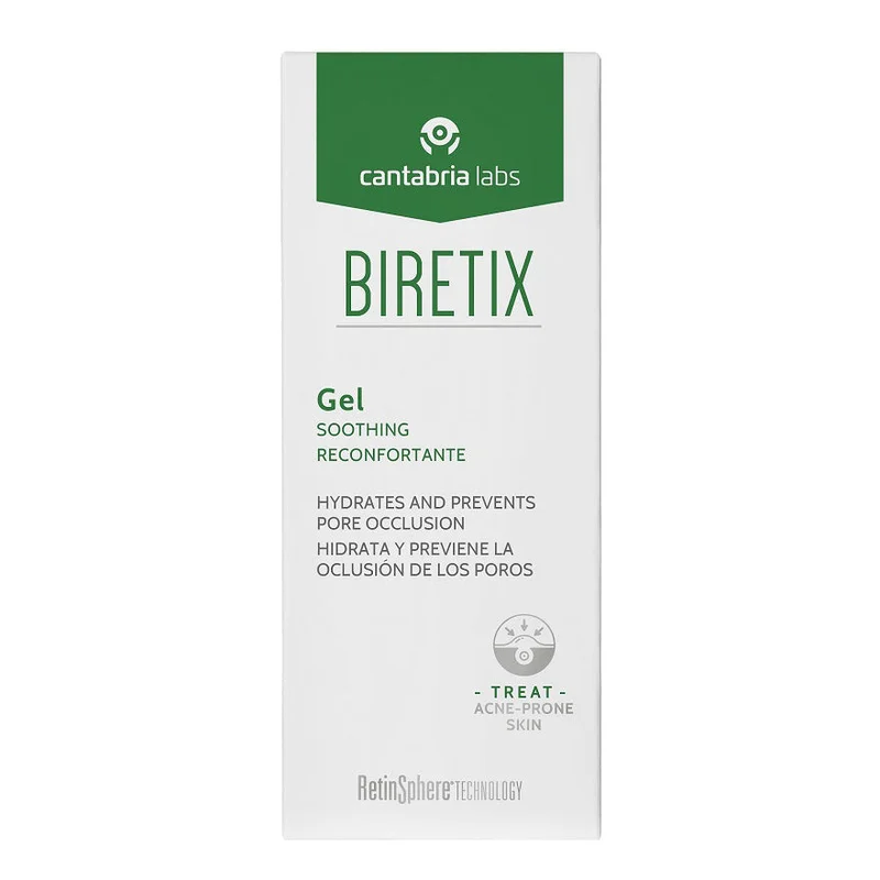 shop.farmaciaciato2032678
