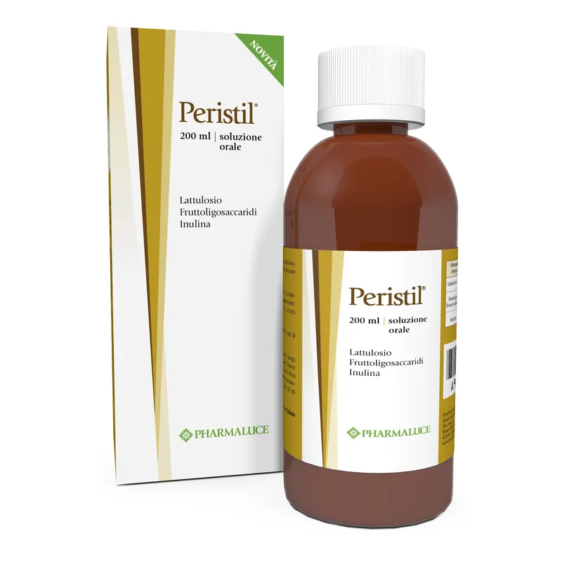 shop.farmaciaciato2032783