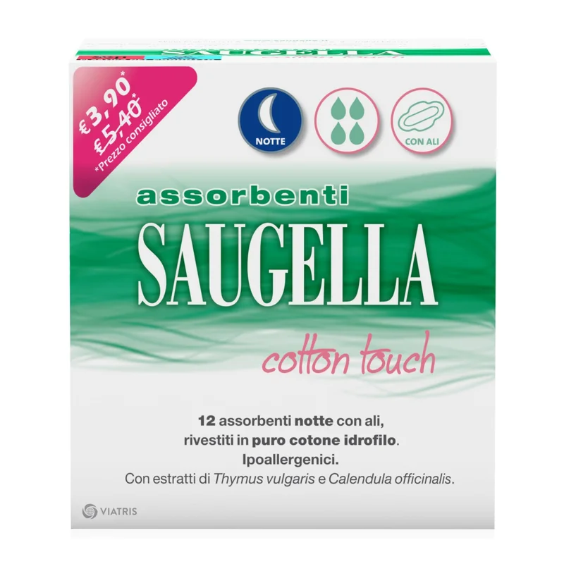 shop.farmaciaciato2033726