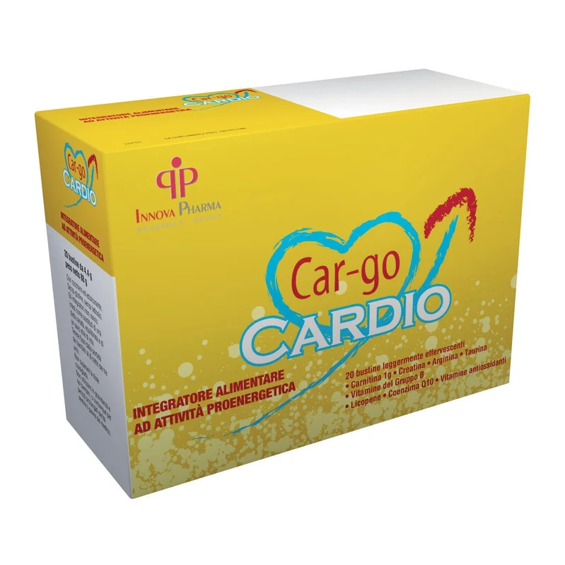 shop.farmaciaciato2033901