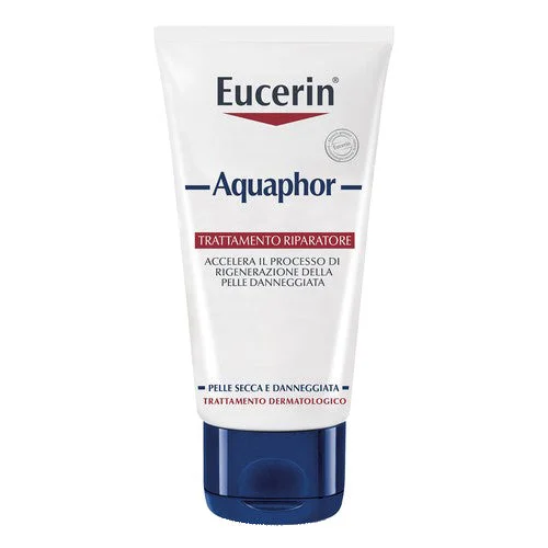 shop.farmaciaciato2035000