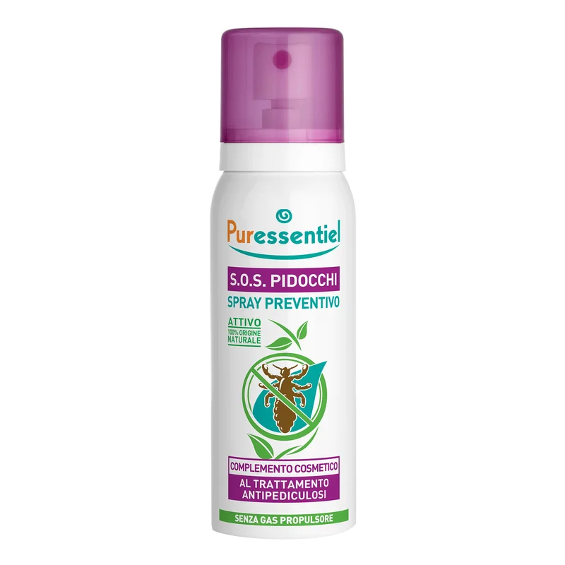 shop.farmaciaciato2035086