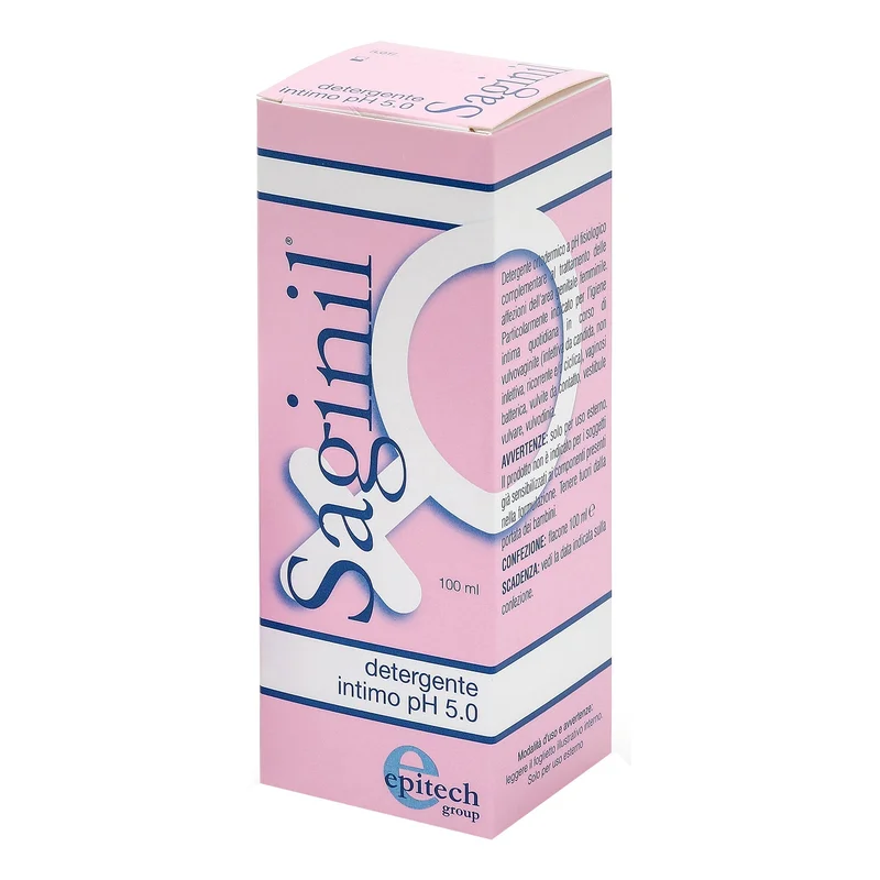 shop.farmaciaciato2035165