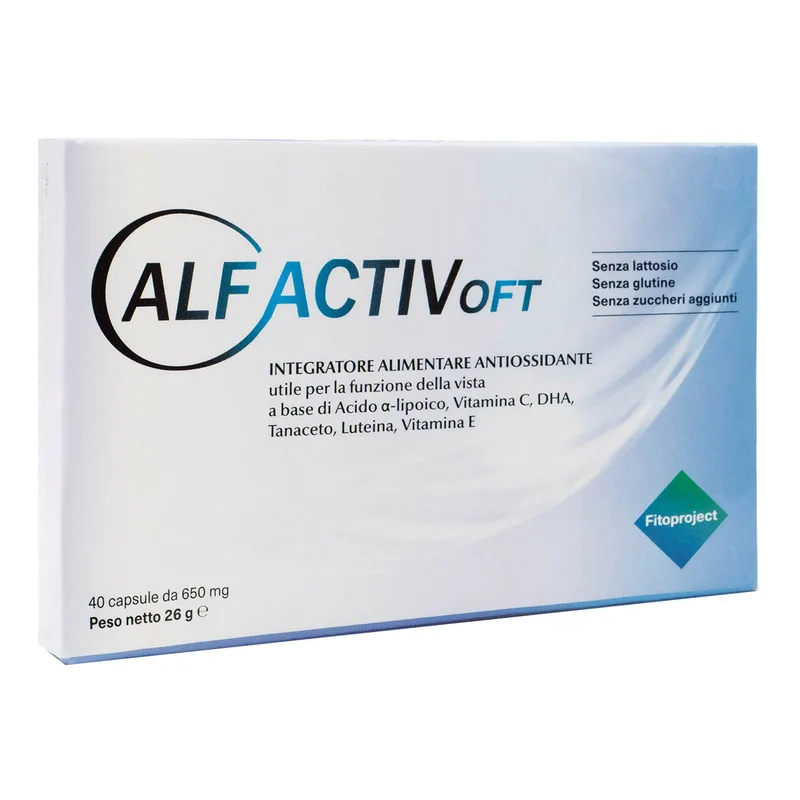 shop.farmaciaciato2035461