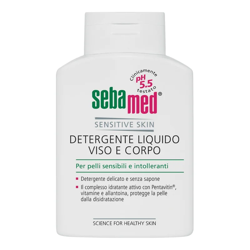 shop.farmaciaciato2035873