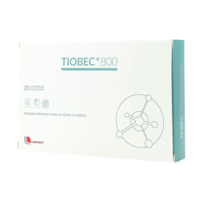 shop.farmaciaciato2037615